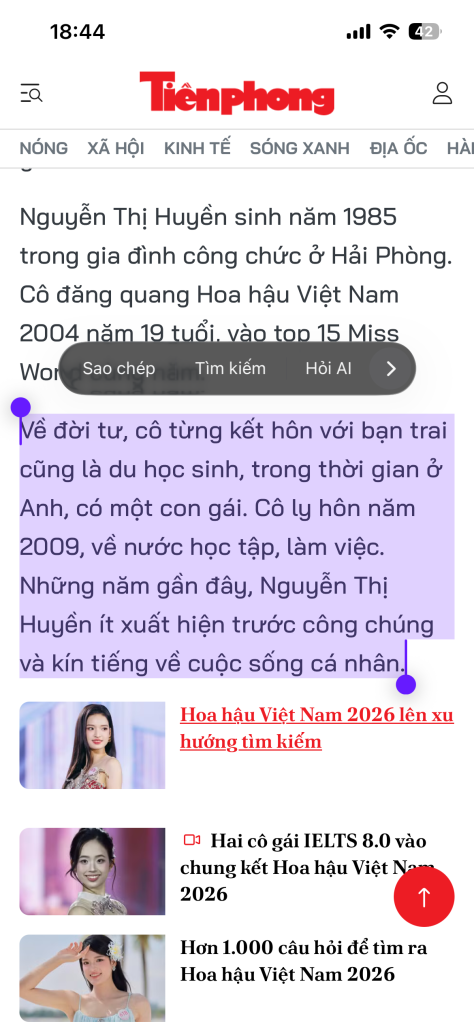 IMG_5491.png