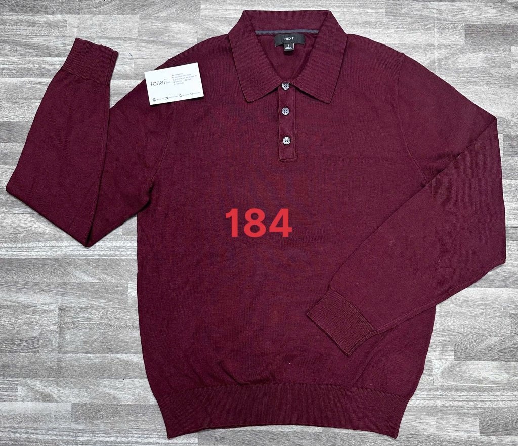184 (6).jpg