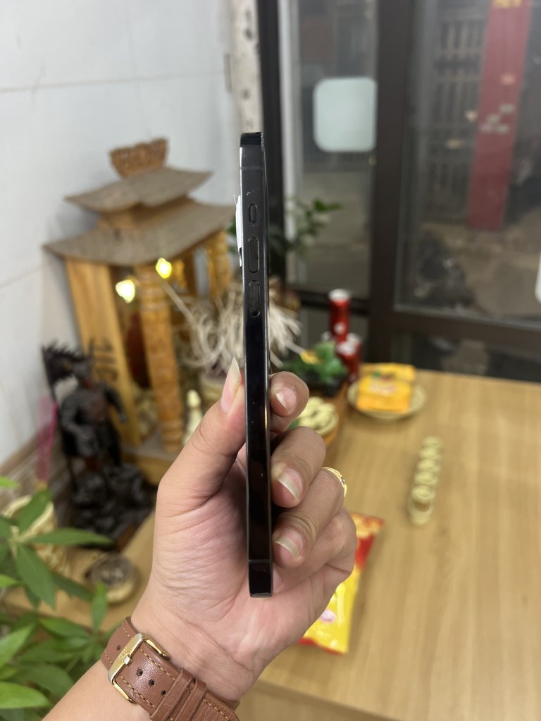 IMG_3441.jpeg