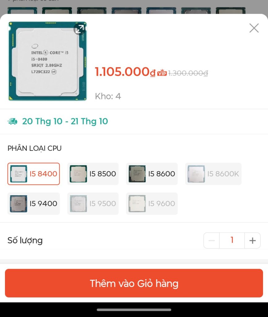 1000368039.jpg