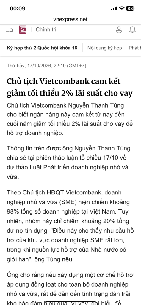 7155F8DB-D20A-4206-B7F4-05AA92E8C465.png