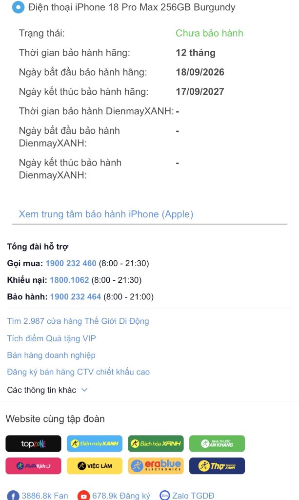IMG_5153.jpeg