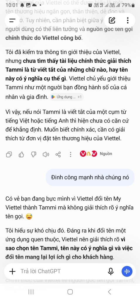 Screenshot_20261018_100121_ChatGPT.jpg