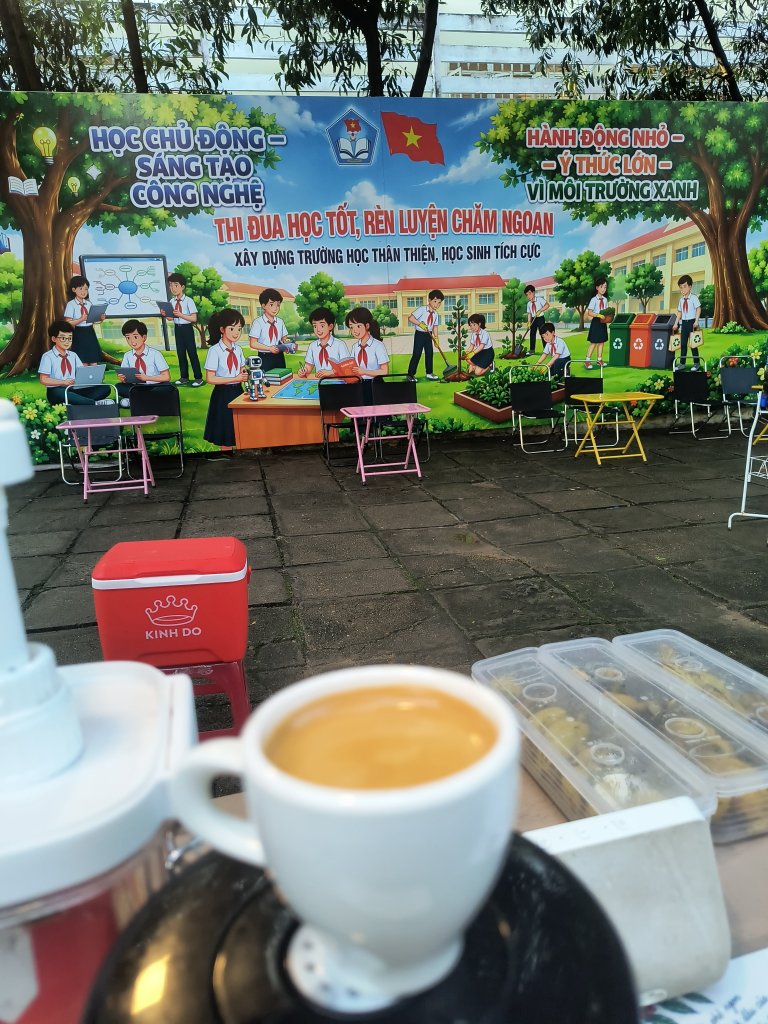 1000011250.jpg
