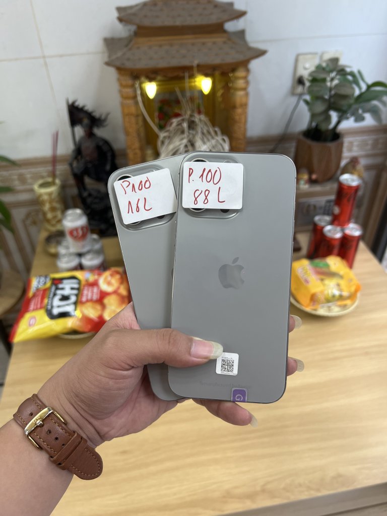 IMG_3460.jpeg