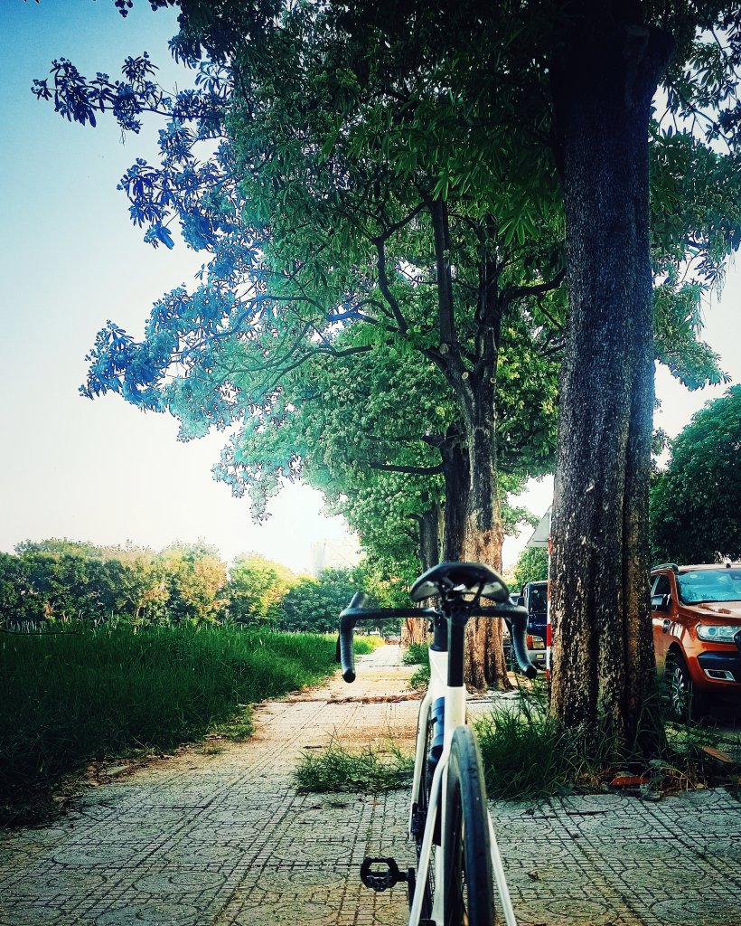 MEITU_20261018_131604492.jpg