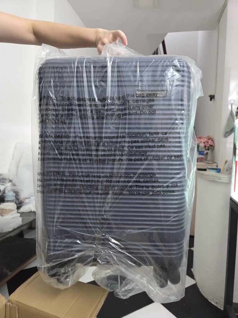 1000016374.jpg