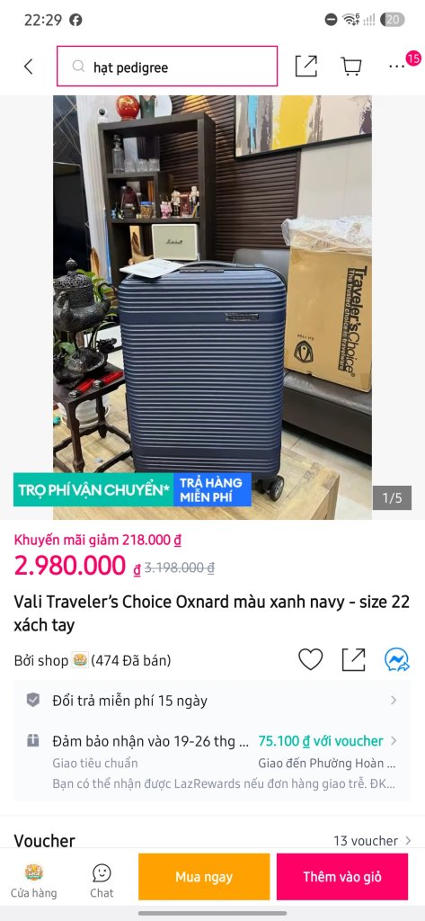 1000016199.jpg