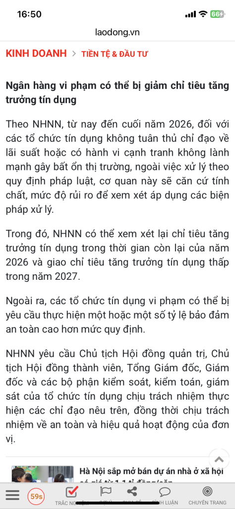 9F72C99F-2667-45AB-AEDA-74E8B9F7F50D.png
