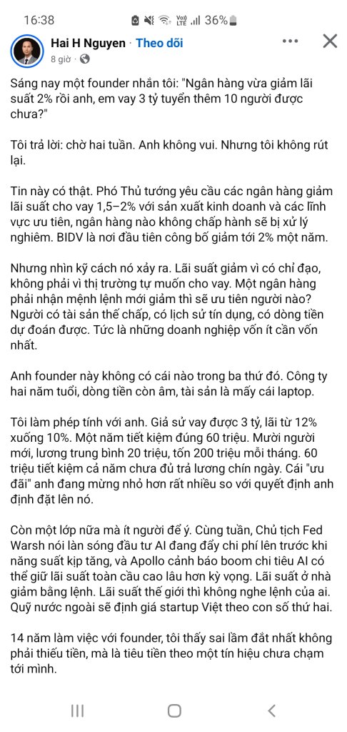 Screenshot_20261018_163856_Facebook.jpg