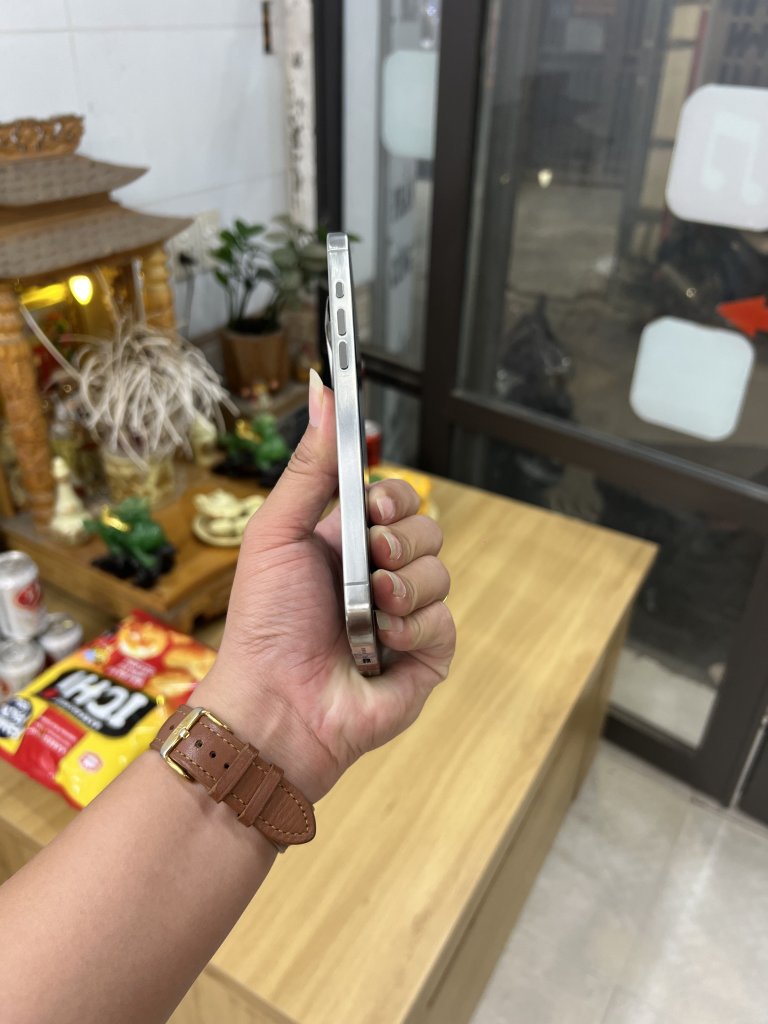 IMG_3502.jpeg