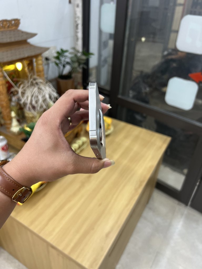 IMG_3501.jpeg