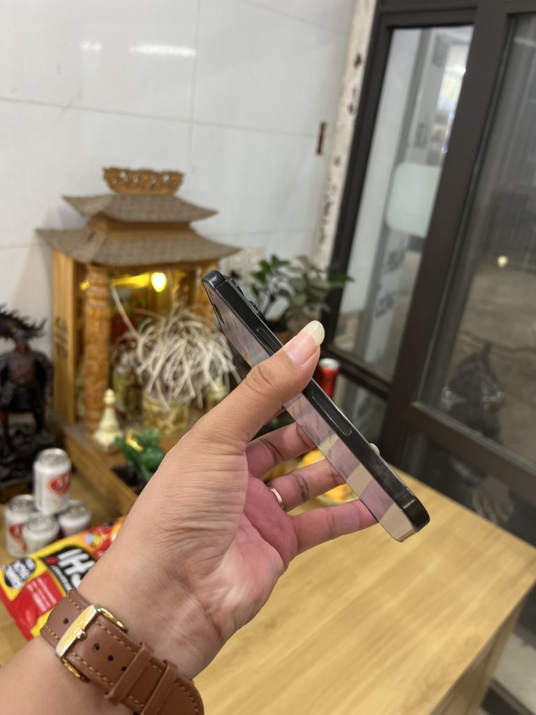 IMG_3512.jpeg