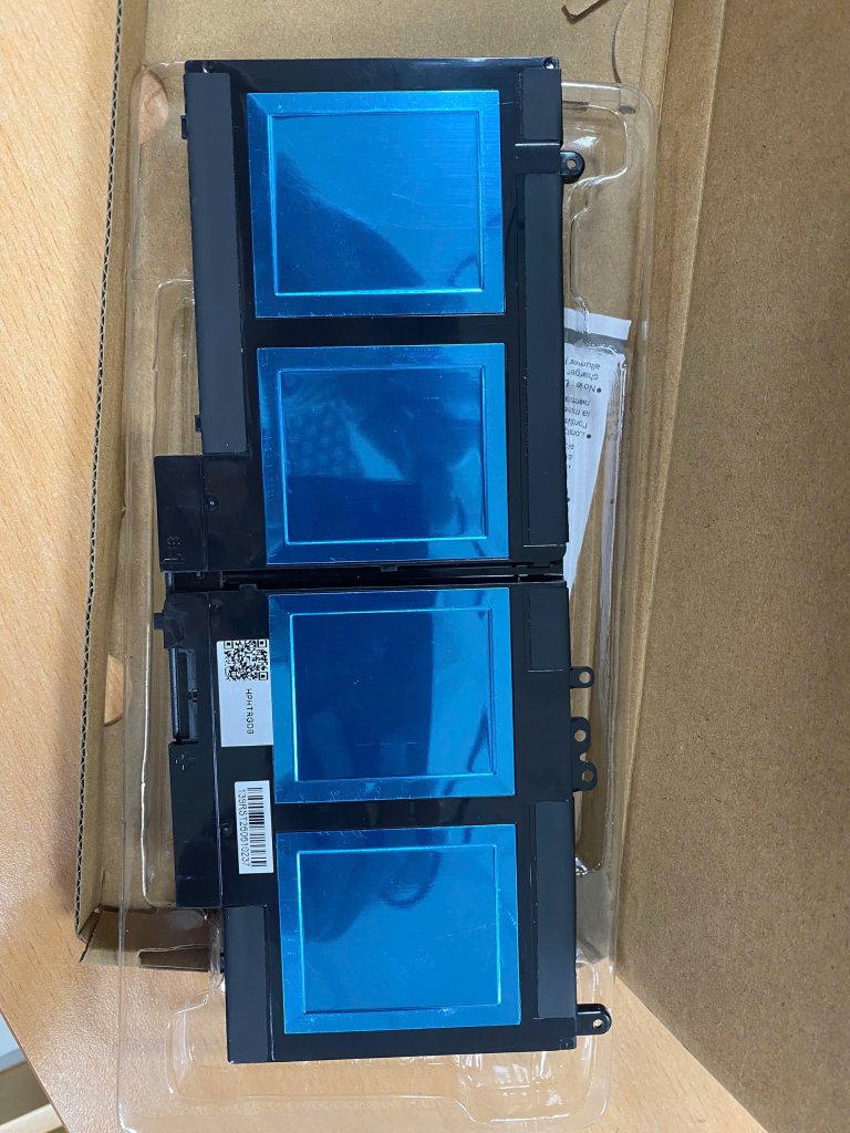 1792207428072_1872246332960103358_4716624171456793649_455d28d4a1cca64eb6470769571e1b23.jpg