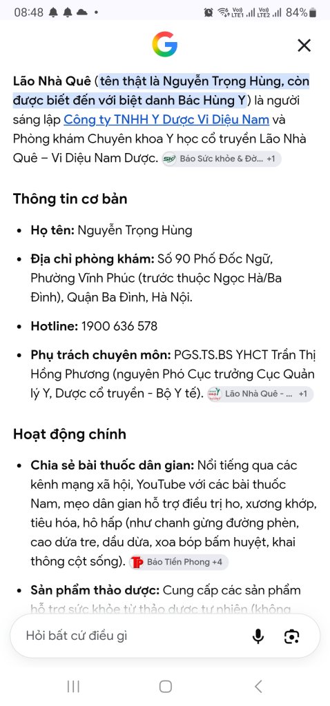 Screenshot_20261019_084808_Chrome.jpg