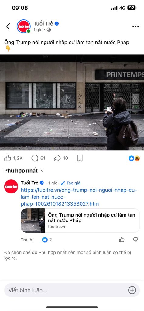 1E610307-19CC-4A5F-AEBD-7526643A3FEE.jpeg
