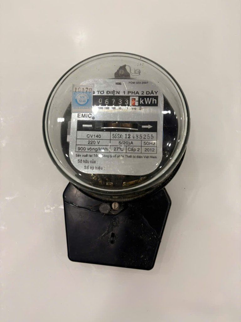 f2bbca70e06960373978.jpg