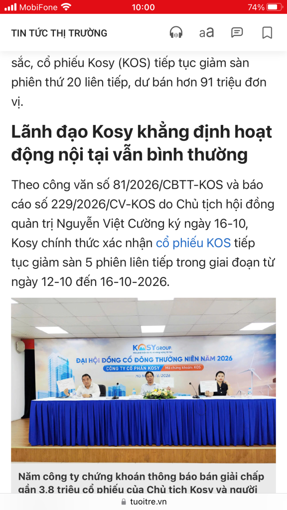 66226A2B-3202-4F58-8A2C-C543A83A9141.png