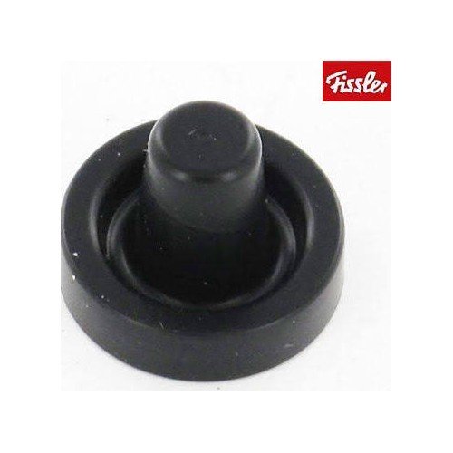 4711_nut_dem_silicon_van_noi_ap_suat_fissler_bluepoint.jpg