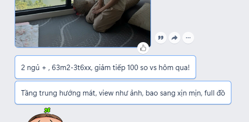 1 Untitled.png