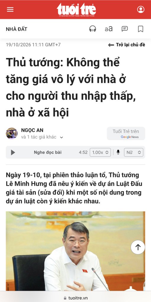 IMG_8561.jpeg