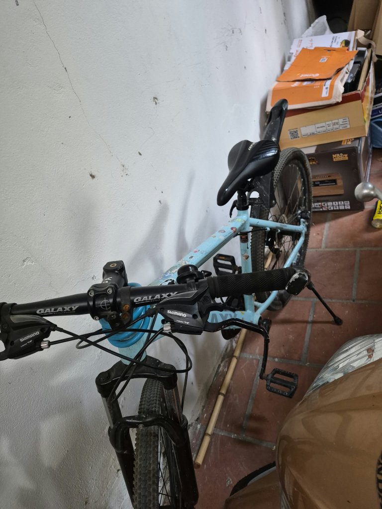 att.nv9KM2TBC7ivkxwm1RTsABXJt7xFerymEiV0CNeUee0.jpeg