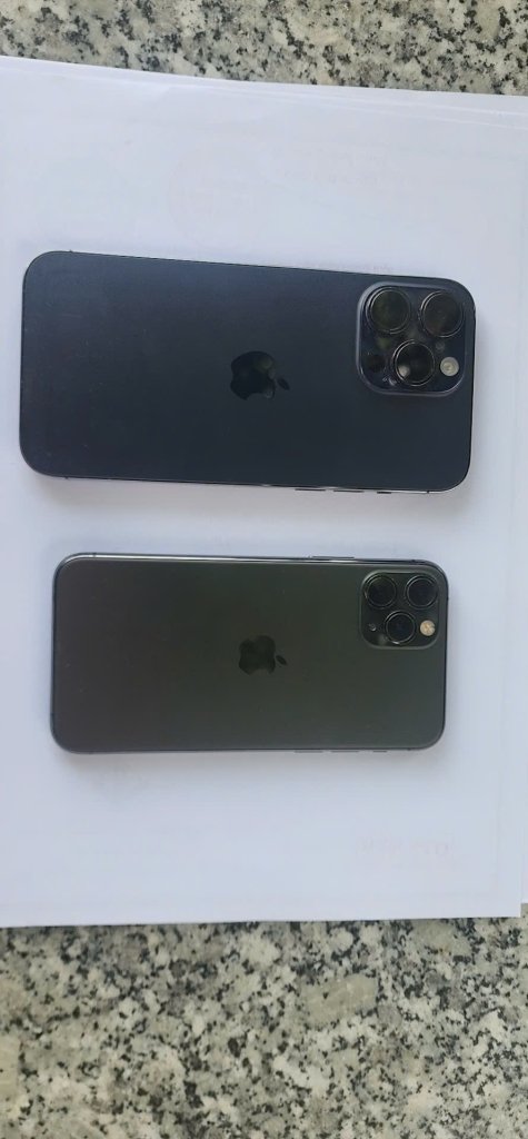 Bán 11pro1.jpg