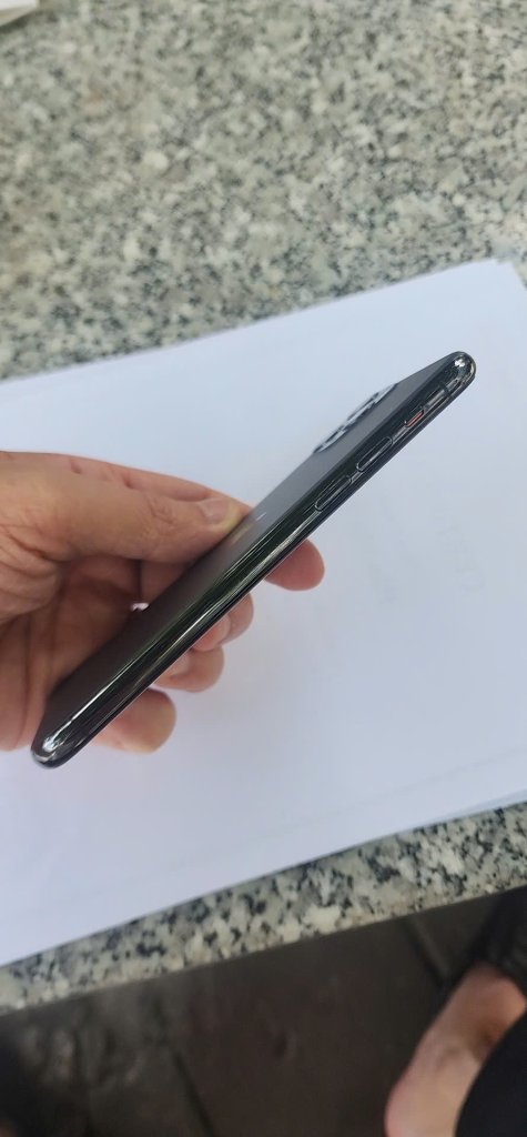 Bán 11pro2.jpg