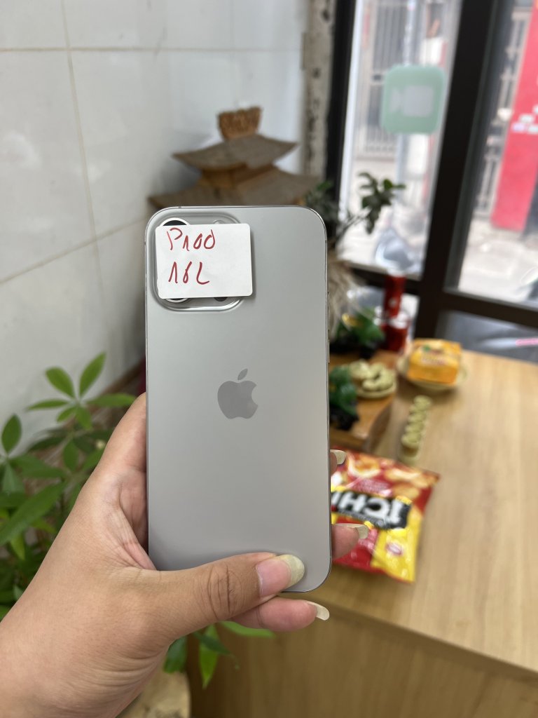 IMG_3469.jpeg