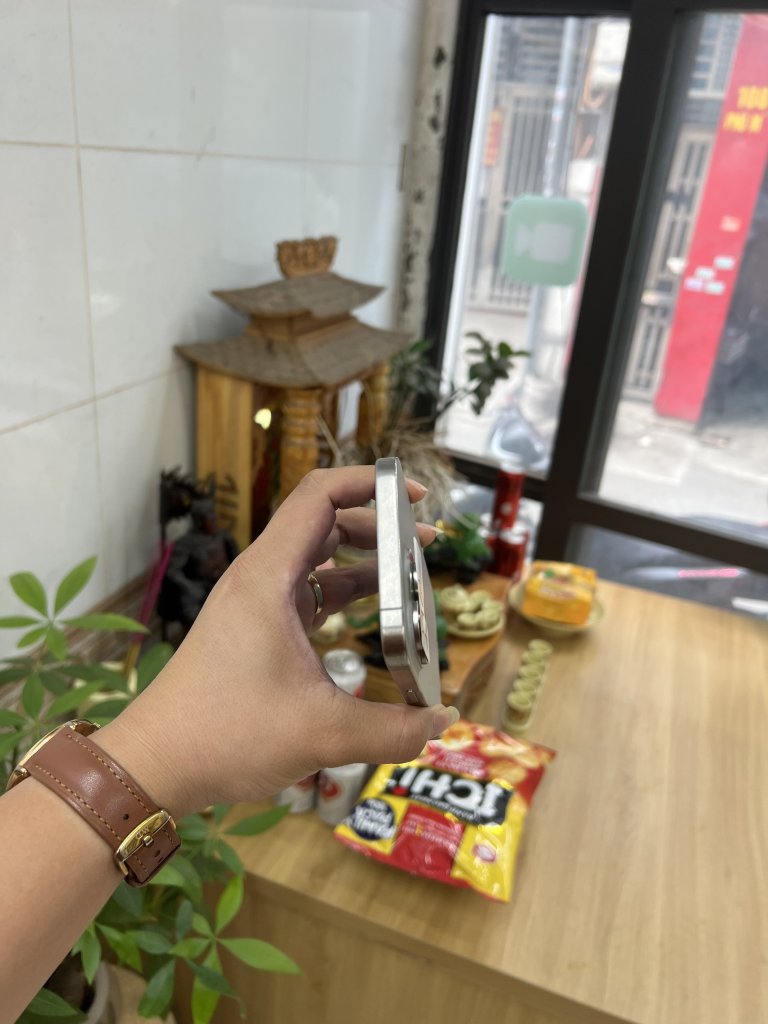 IMG_3472.jpeg