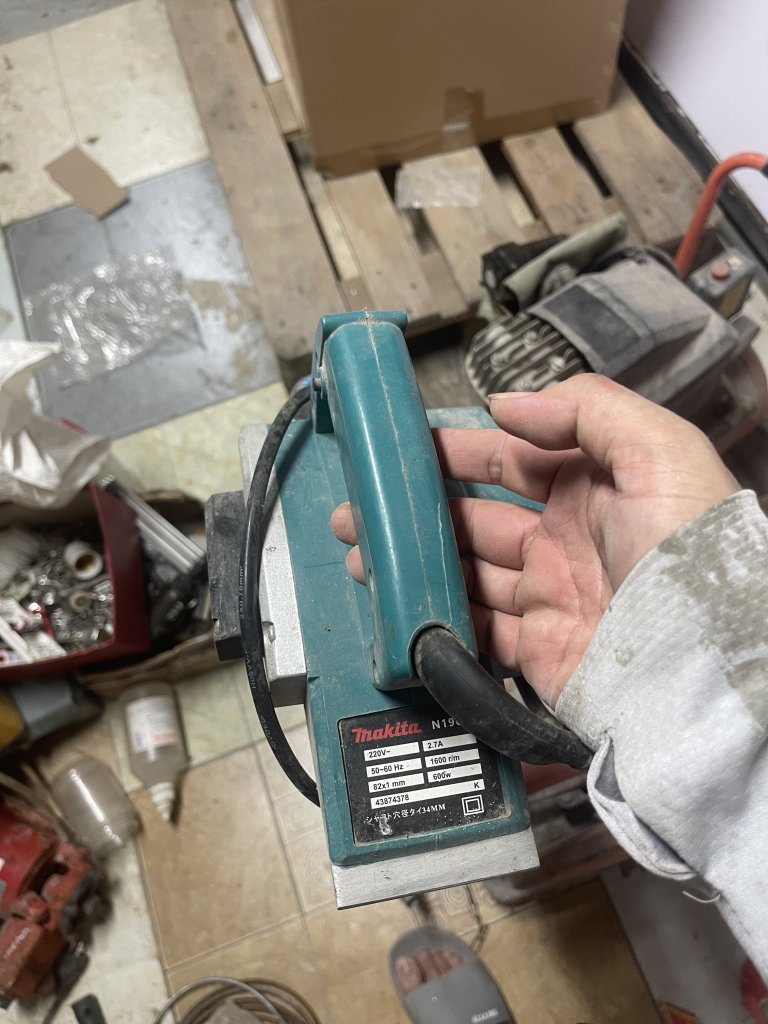IMG_0617.jpeg