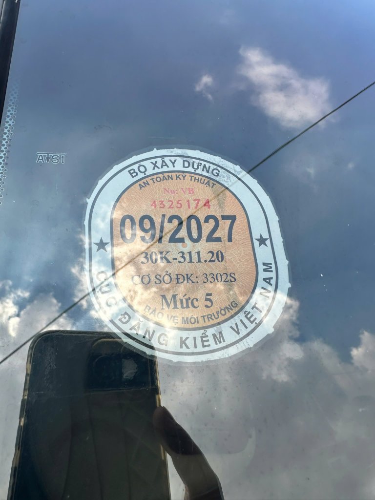 1792368664599_256098384680206500_4824066531041836763_0b54adb3c12fed51ca857bbf9ca56fd9.jpg