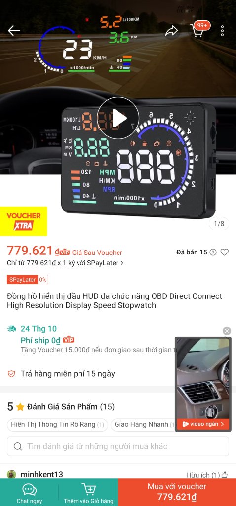 1000035282.jpg