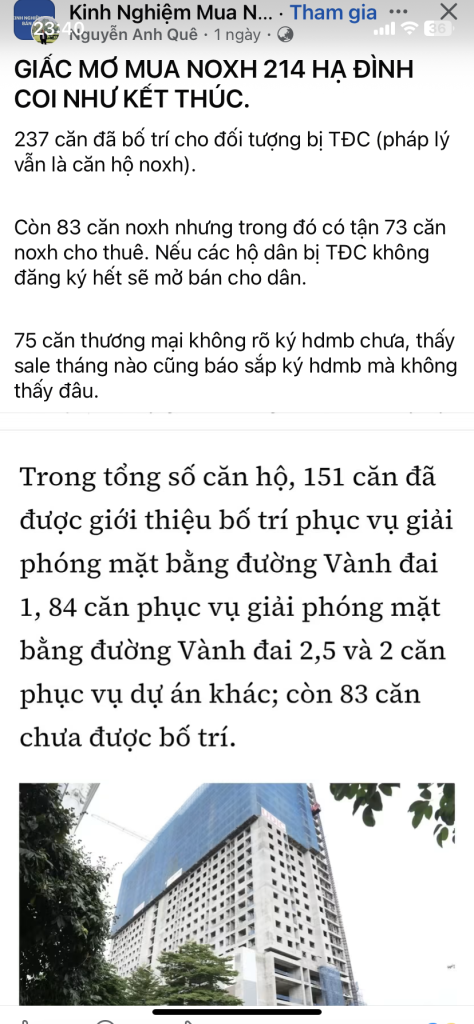 DC889B84-441E-4526-853D-7B3870A5ACBE.png
