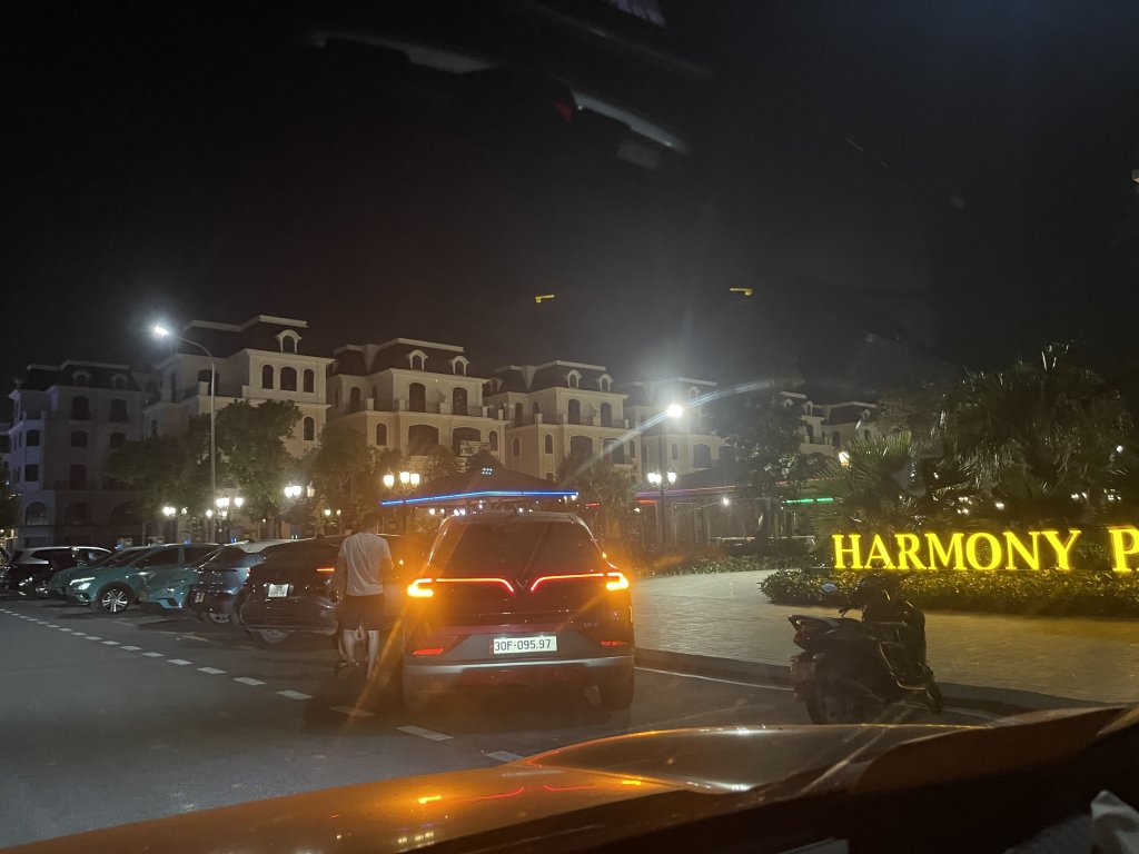 IMG_8763.jpeg