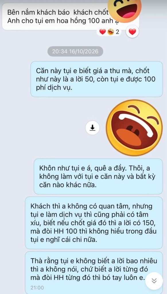 1000049009.jpg