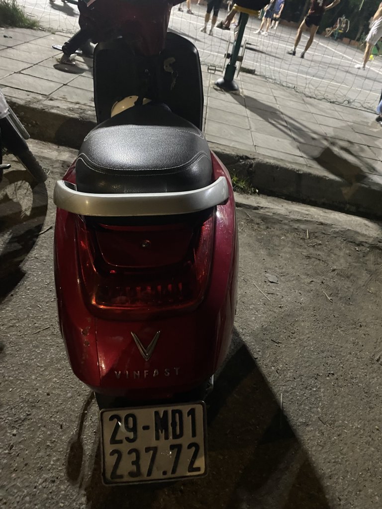 IMG_7065.jpeg