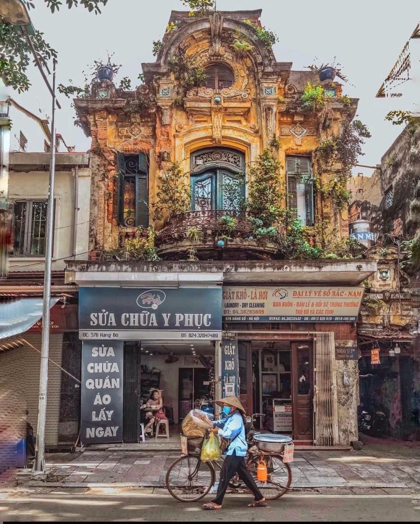 57 hàng bồ.jpg