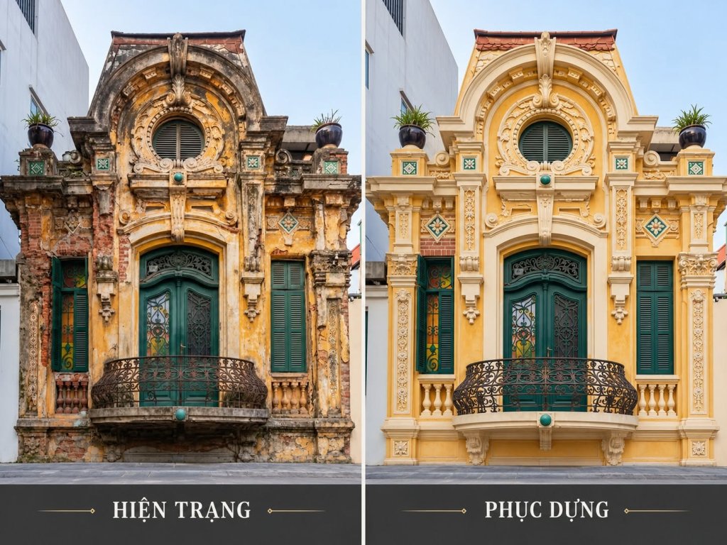 57 hàng bồ 2.jpg