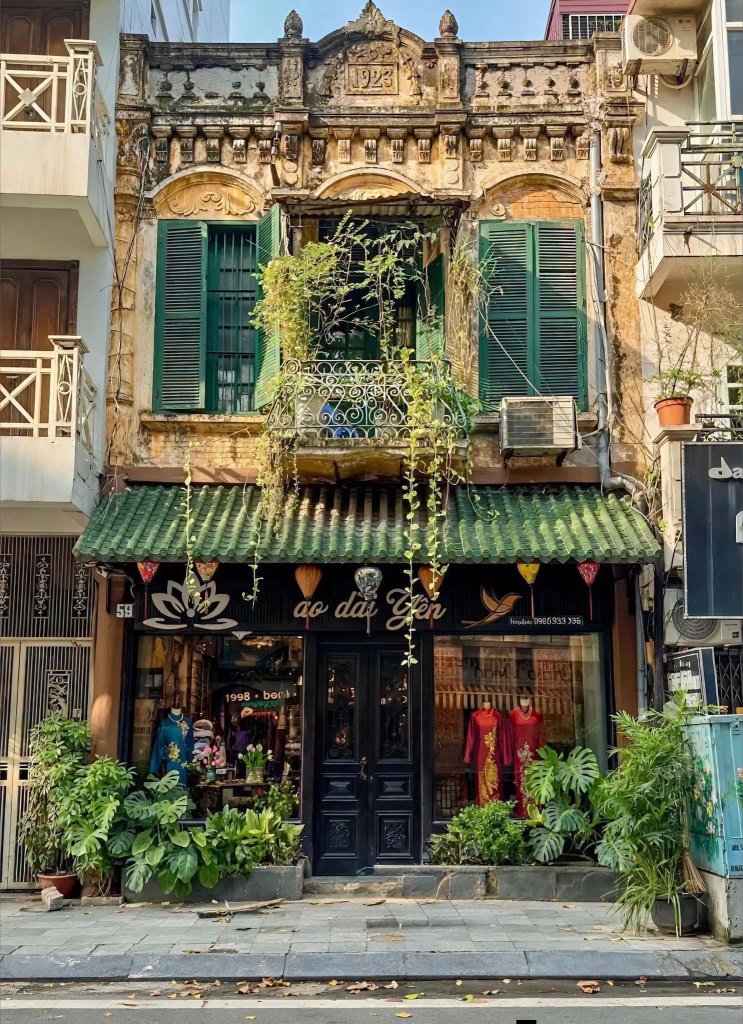 nguyễn trường tộ.jpg