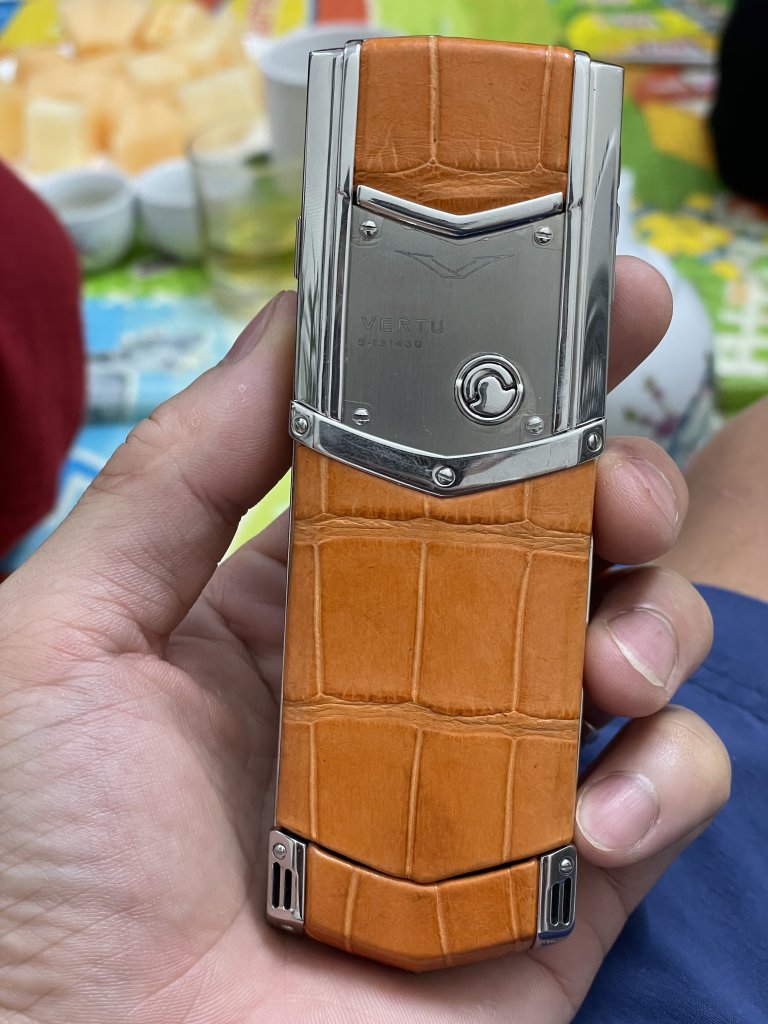 C8C3F1E4-AF73-4572-B384-32E0E2850DE6.jpeg