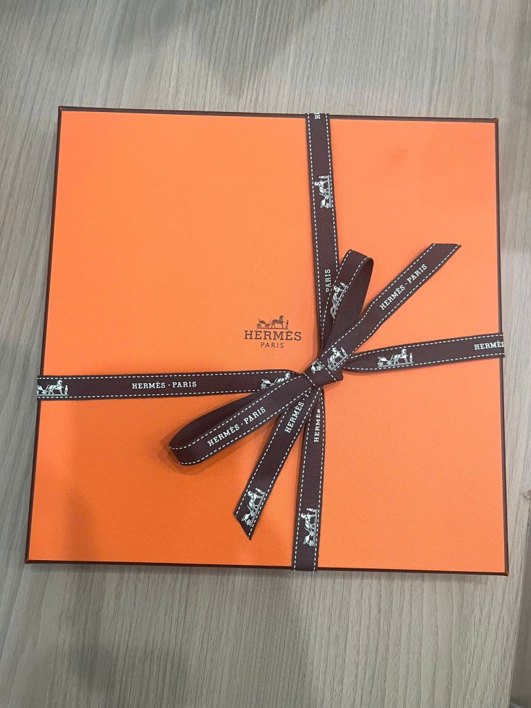 1000029550.jpg