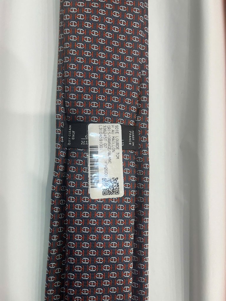 1000029563.jpg