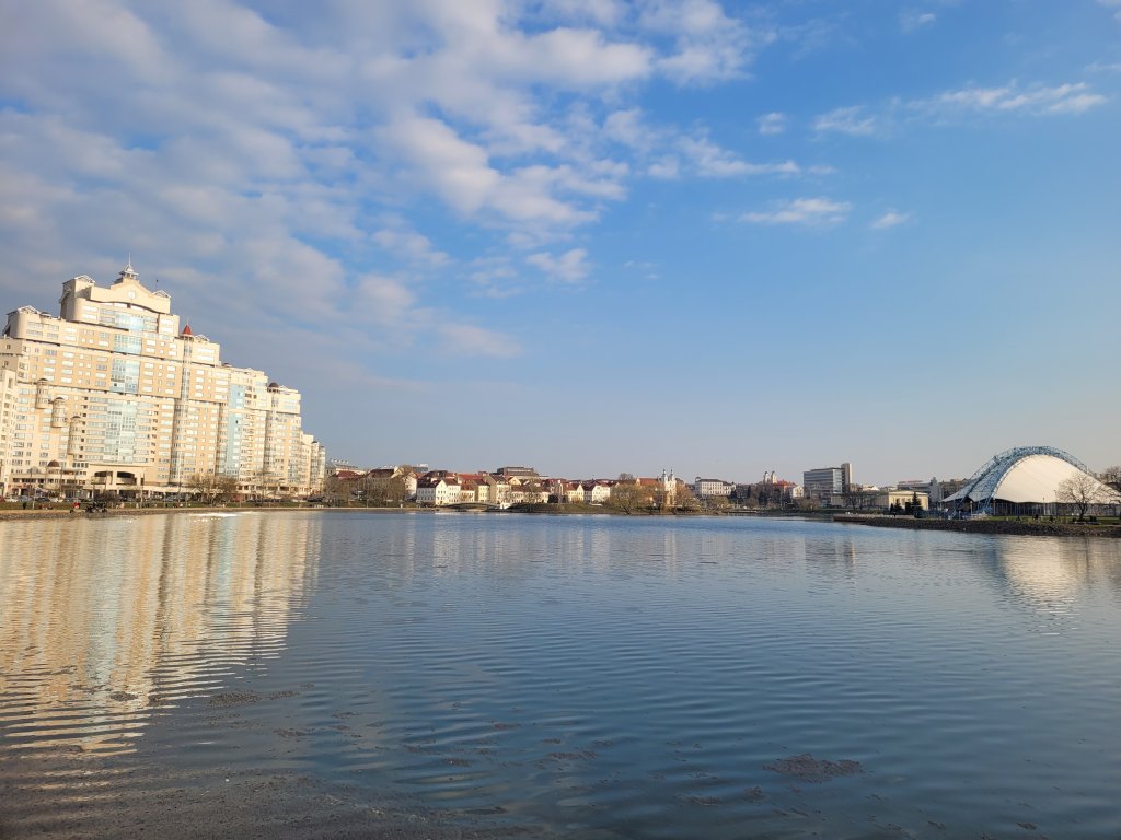 20250413_181519[1].jpg