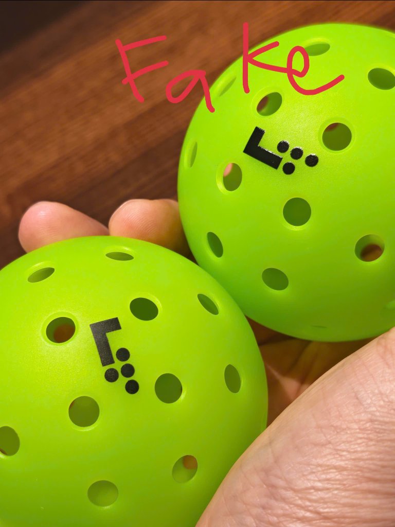 1792471753560_1554338273303078322_4781916280013798524_8df4e4151ae0cfac723decb777238daa.jpg
