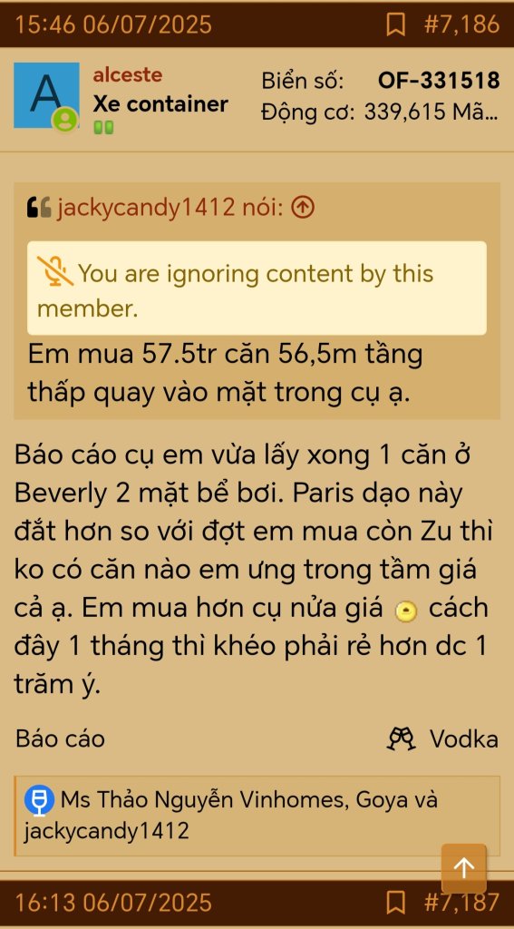 1000040611.jpg