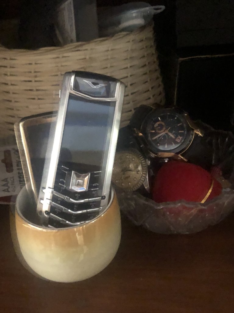 IMG_3072.jpeg