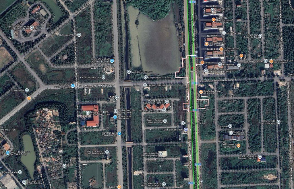 S2.29 - phong to.jpg
