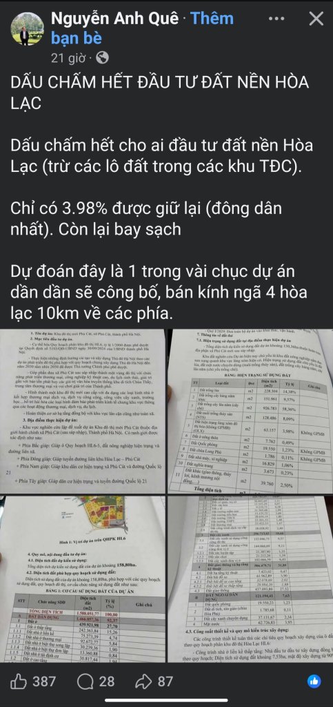 1000005999.jpg
