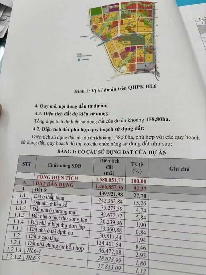 1000005995.jpg